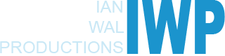 Ian Wal Productions